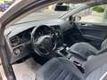 Volkswagen Golf VII 5 PORTE 1.6 tdi Highline  STUPENDA Grigio - thumbnail 7