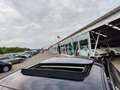Audi A8 LONG 3.0 TDI QUATTRO PANO SOFTCLOSE FULL! Zwart - thumbnail 7