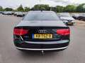Audi A8 LONG 3.0 TDI QUATTRO PANO SOFTCLOSE FULL! Zwart - thumbnail 10