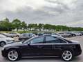 Audi A8 LONG 3.0 TDI QUATTRO PANO SOFTCLOSE FULL! Zwart - thumbnail 8