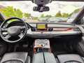 Audi A8 LONG 3.0 TDI QUATTRO PANO SOFTCLOSE FULL! Zwart - thumbnail 13