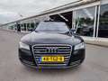 Audi A8 LONG 3.0 TDI QUATTRO PANO SOFTCLOSE FULL! Zwart - thumbnail 4