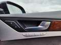 Audi A8 LONG 3.0 TDI QUATTRO PANO SOFTCLOSE FULL! Zwart - thumbnail 24