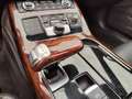 Audi A8 LONG 3.0 TDI QUATTRO PANO SOFTCLOSE FULL! Zwart - thumbnail 20