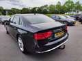 Audi A8 LONG 3.0 TDI QUATTRO PANO SOFTCLOSE FULL! Zwart - thumbnail 9