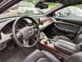 Audi A8 LONG 3.0 TDI QUATTRO PANO SOFTCLOSE FULL! Zwart - thumbnail 12