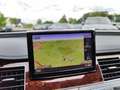 Audi A8 LONG 3.0 TDI QUATTRO PANO SOFTCLOSE FULL! Zwart - thumbnail 19