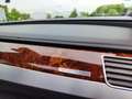 Audi A8 LONG 3.0 TDI QUATTRO PANO SOFTCLOSE FULL! Zwart - thumbnail 18