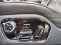 Audi A8 LONG 3.0 TDI QUATTRO PANO SOFTCLOSE FULL! Zwart - thumbnail 21