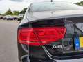 Audi A8 LONG 3.0 TDI QUATTRO PANO SOFTCLOSE FULL! Zwart - thumbnail 11