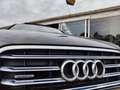 Audi A8 LONG 3.0 TDI QUATTRO PANO SOFTCLOSE FULL! Zwart - thumbnail 5