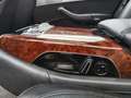 Audi A8 LONG 3.0 TDI QUATTRO PANO SOFTCLOSE FULL! Zwart - thumbnail 22