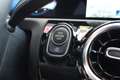 Mercedes-Benz CLA 200 d Shooting Brake 4MATIC Aut. *LED, Sitzheizung* Silber - thumbnail 13