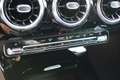 Mercedes-Benz CLA 200 d Shooting Brake 4MATIC Aut. *LED, Sitzheizung* Silber - thumbnail 11