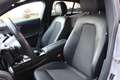 Mercedes-Benz CLA 200 d Shooting Brake 4MATIC Aut. *LED, Sitzheizung* Silber - thumbnail 9