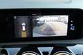 Mercedes-Benz CLA 200 d Shooting Brake 4MATIC Aut. *LED, Sitzheizung* Silber - thumbnail 17