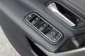 Mercedes-Benz CLA 200 d SB 4MATIC Aut. *11,5" Digital-Cockpit, Servic... Silber - thumbnail 18