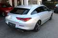 Mercedes-Benz CLA 200 d Shooting Brake 4MATIC Aut. *LED, Sitzheizung* Silber - thumbnail 3