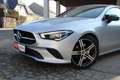 Mercedes-Benz CLA 200 d Shooting Brake 4MATIC Aut. *LED, Sitzheizung* Silber - thumbnail 5