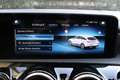 Mercedes-Benz CLA 200 d Shooting Brake 4MATIC Aut. *LED, Sitzheizung* Silber - thumbnail 18