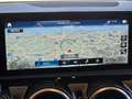 Mercedes-Benz CLA 200 d SB 4MATIC Aut. *11,5" Digital-Cockpit, Servic... Silber - thumbnail 22