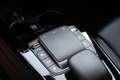 Mercedes-Benz CLA 200 d SB 4MATIC Aut. *11,5" Digital-Cockpit, Servic... Silber - thumbnail 15