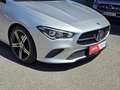 Mercedes-Benz CLA 200 d SB 4MATIC Aut. *11,5" Digital-Cockpit, Servic... Silber - thumbnail 5