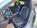 Mercedes-Benz CLA 200 d SB 4MATIC Aut. *11,5" Digital-Cockpit, Servic... Silber - thumbnail 9