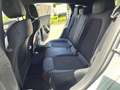 Mercedes-Benz CLA 200 d SB 4MATIC Aut. *11,5" Digital-Cockpit, Servic... Silber - thumbnail 23