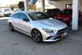 Mercedes-Benz CLA 200 d Shooting Brake 4MATIC Aut. *LED, Sitzheizung* Silber - thumbnail 4