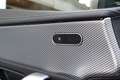 Mercedes-Benz CLA 200 d Shooting Brake 4MATIC Aut. *LED, Sitzheizung* Silber - thumbnail 15