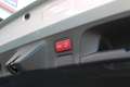 Mercedes-Benz CLA 200 d SB 4MATIC Aut. *11,5" Digital-Cockpit, Servic... Silber - thumbnail 26