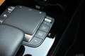 Mercedes-Benz CLA 200 d SB 4MATIC Aut. *11,5" Digital-Cockpit, Servic... Silber - thumbnail 16