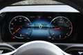 Mercedes-Benz CLA 200 d Shooting Brake 4MATIC Aut. *LED, Sitzheizung* Silber - thumbnail 10