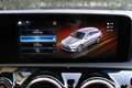 Mercedes-Benz CLA 200 d Shooting Brake 4MATIC Aut. *LED, Sitzheizung* Silber - thumbnail 20