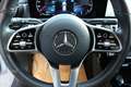 Mercedes-Benz CLA 200 d Shooting Brake 4MATIC Aut. *LED, Sitzheizung* Silber - thumbnail 8