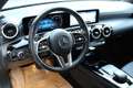Mercedes-Benz CLA 200 d Shooting Brake 4MATIC Aut. *LED, Sitzheizung* Silber - thumbnail 7