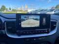 Kia ProCeed / pro_cee'd T-GDi ISG GT Line DCT7 Grijs - thumbnail 17