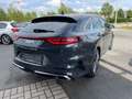 Kia ProCeed / pro_cee'd T-GDi ISG GT Line DCT7 Grijs - thumbnail 4
