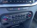 Kia ProCeed / pro_cee'd T-GDi ISG GT Line DCT7 Grijs - thumbnail 18