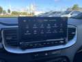 Kia ProCeed / pro_cee'd T-GDi ISG GT Line DCT7 Grijs - thumbnail 16