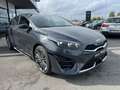 Kia ProCeed / pro_cee'd T-GDi ISG GT Line DCT7 Grijs - thumbnail 3