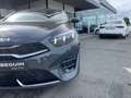 Kia ProCeed / pro_cee'd T-GDi ISG GT Line DCT7 Grijs - thumbnail 8