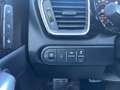Kia ProCeed / pro_cee'd T-GDi ISG GT Line DCT7 Grijs - thumbnail 21