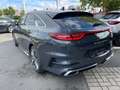 Kia ProCeed / pro_cee'd T-GDi ISG GT Line DCT7 Grijs - thumbnail 7