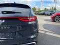 Kia ProCeed / pro_cee'd T-GDi ISG GT Line DCT7 Grijs - thumbnail 5