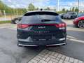 Kia ProCeed / pro_cee'd T-GDi ISG GT Line DCT7 Grijs - thumbnail 6