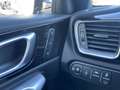 Kia ProCeed / pro_cee'd T-GDi ISG GT Line DCT7 Grijs - thumbnail 22