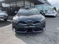 Kia ProCeed / pro_cee'd T-GDi ISG GT Line DCT7 Grijs - thumbnail 2