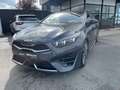 Kia ProCeed / pro_cee'd T-GDi ISG GT Line DCT7 Grijs - thumbnail 1